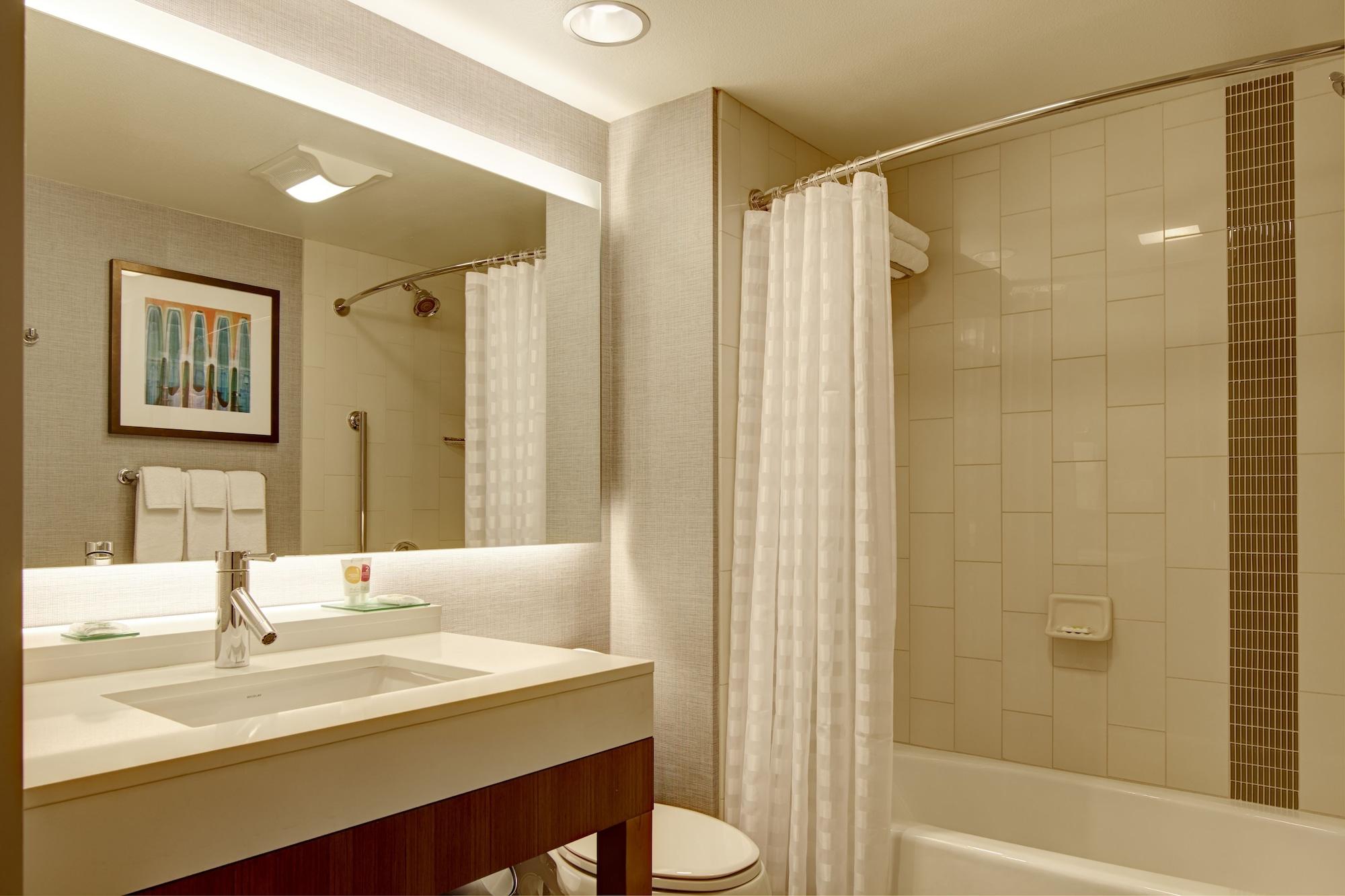 Hyatt Place Hotel