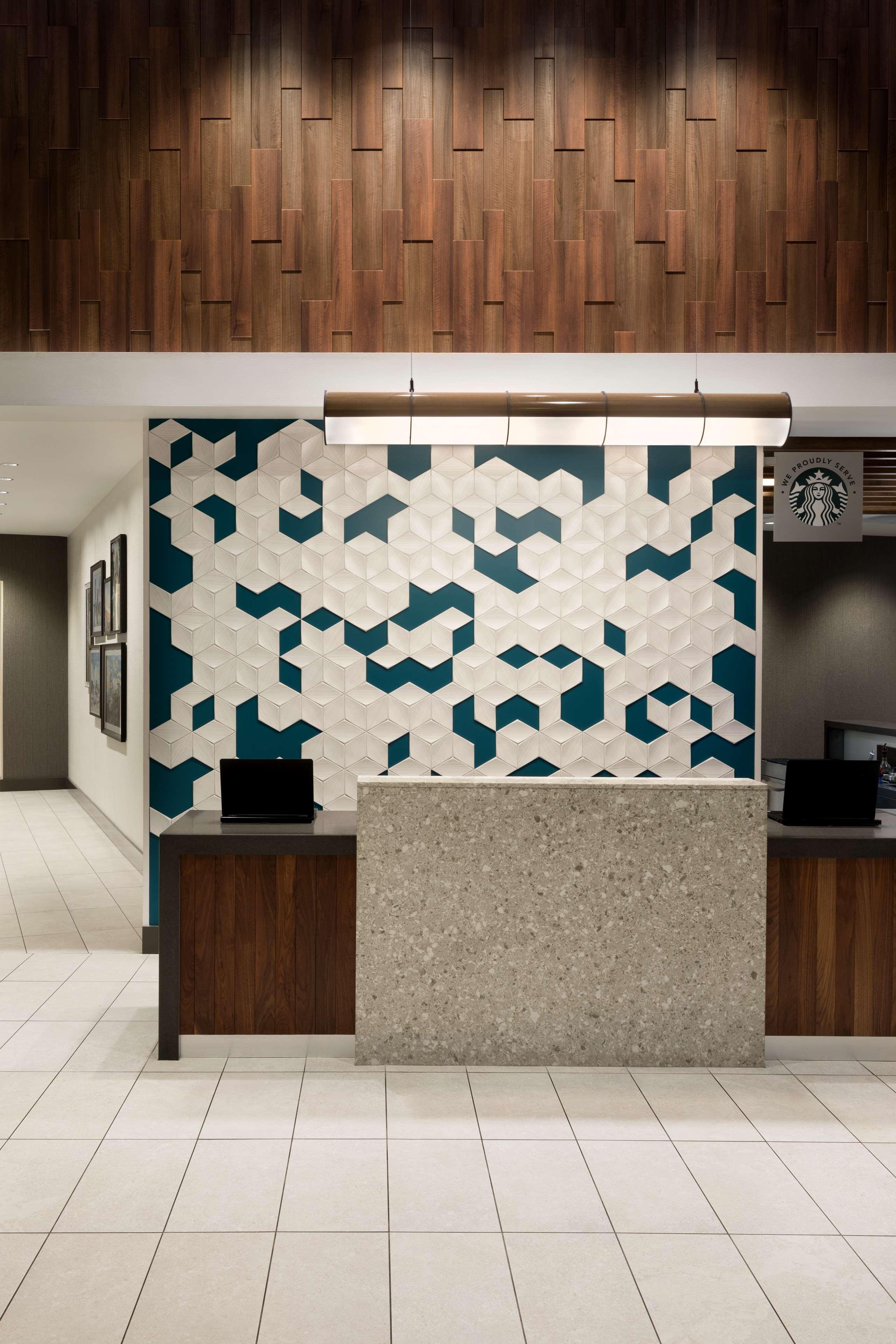 Hyatt Place Hotel