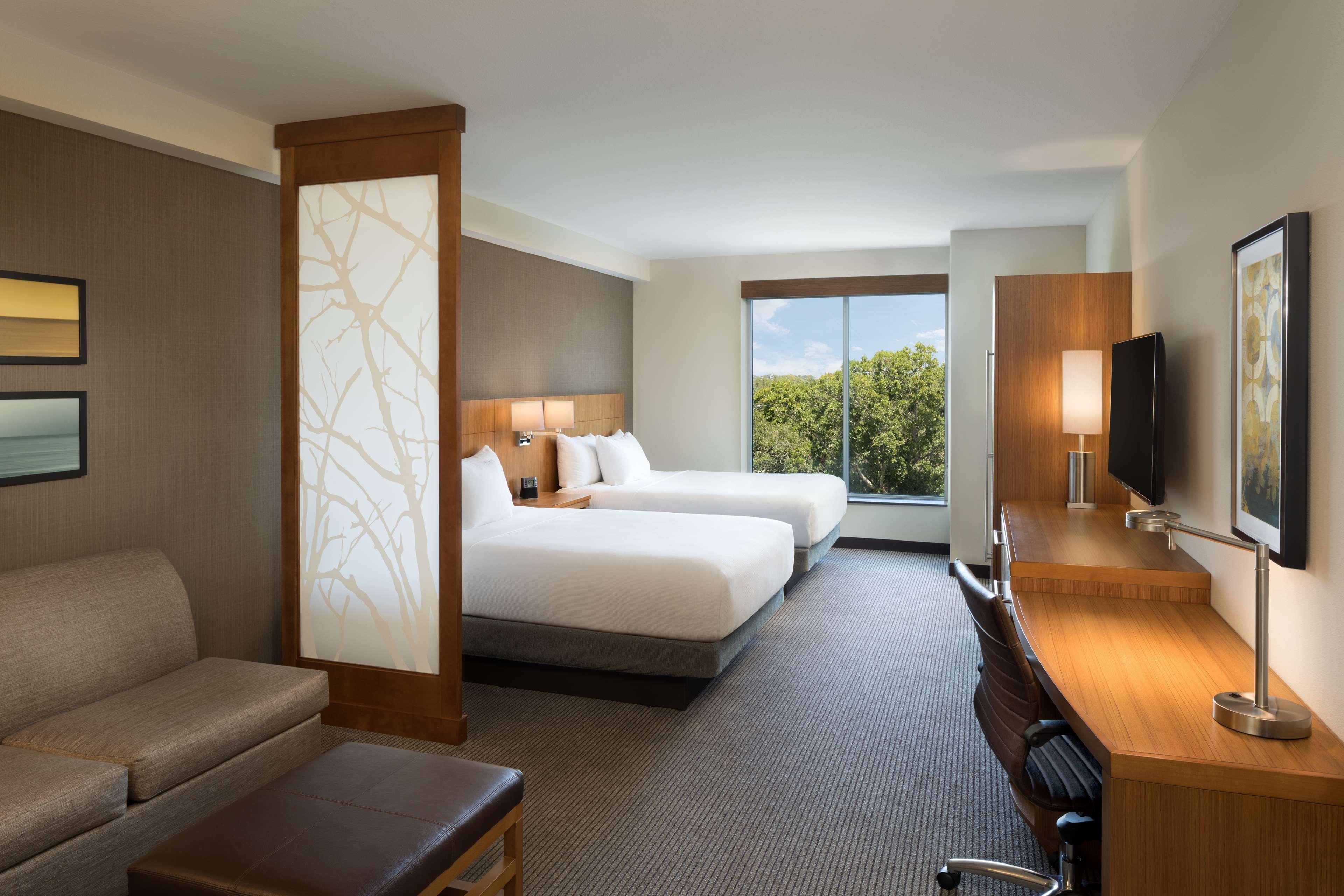 Hyatt Place