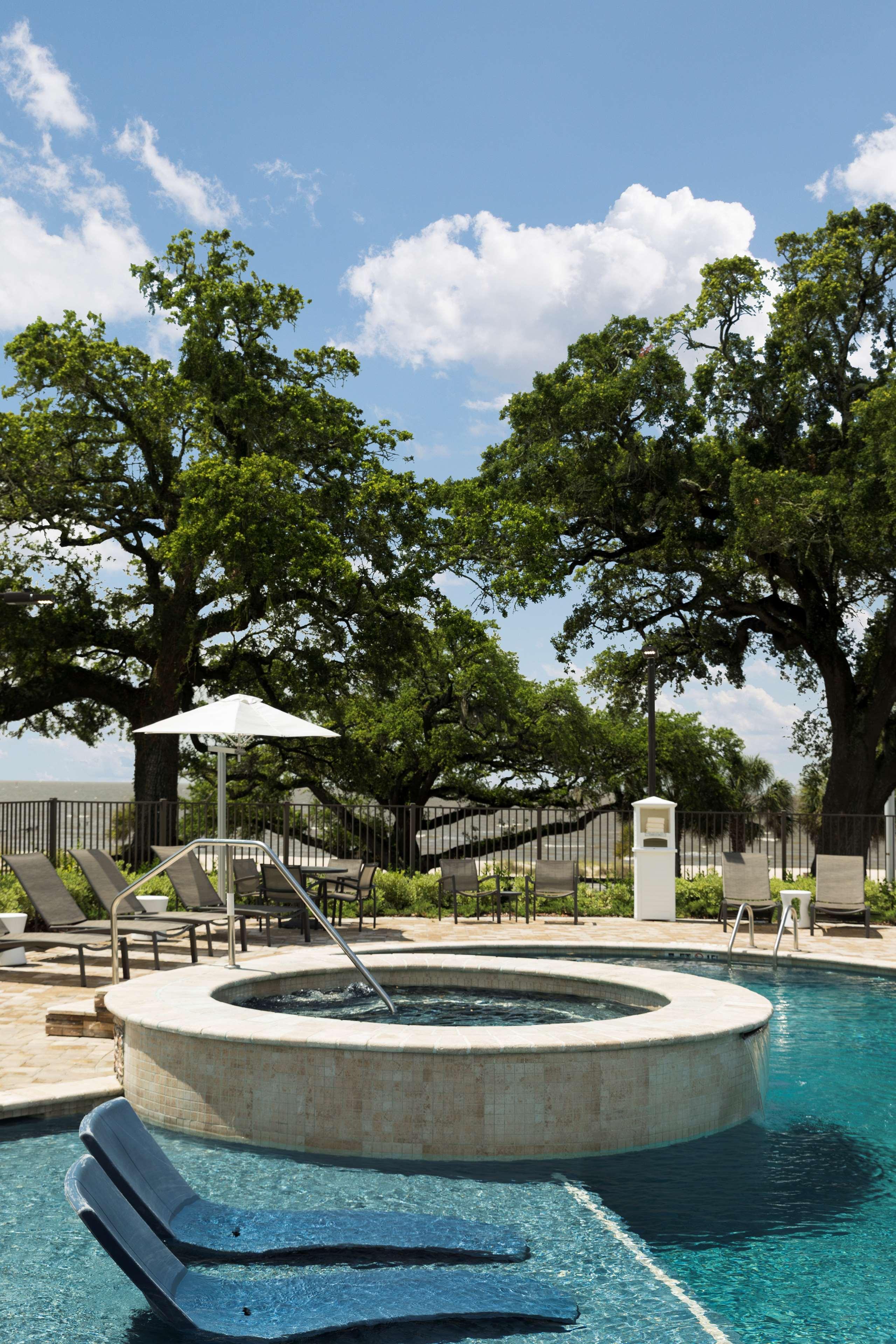 Hotel Hyatt Place Biloxi