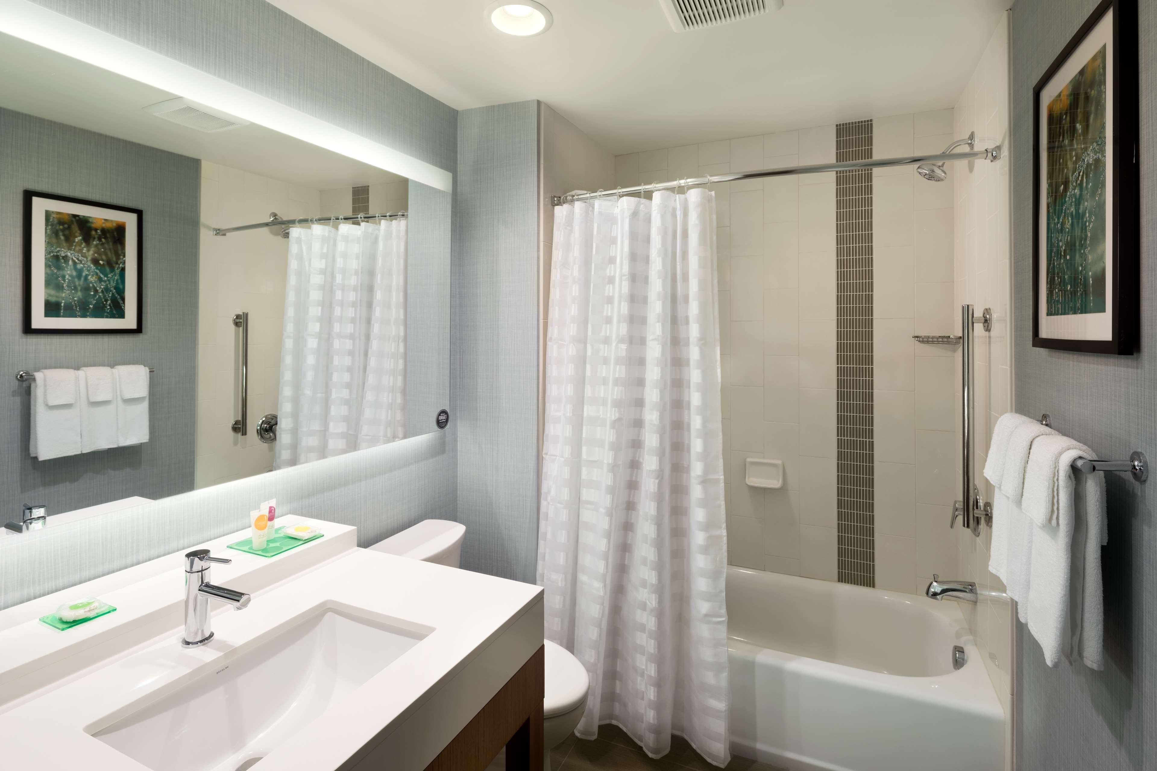 Hyatt Place Biloxi