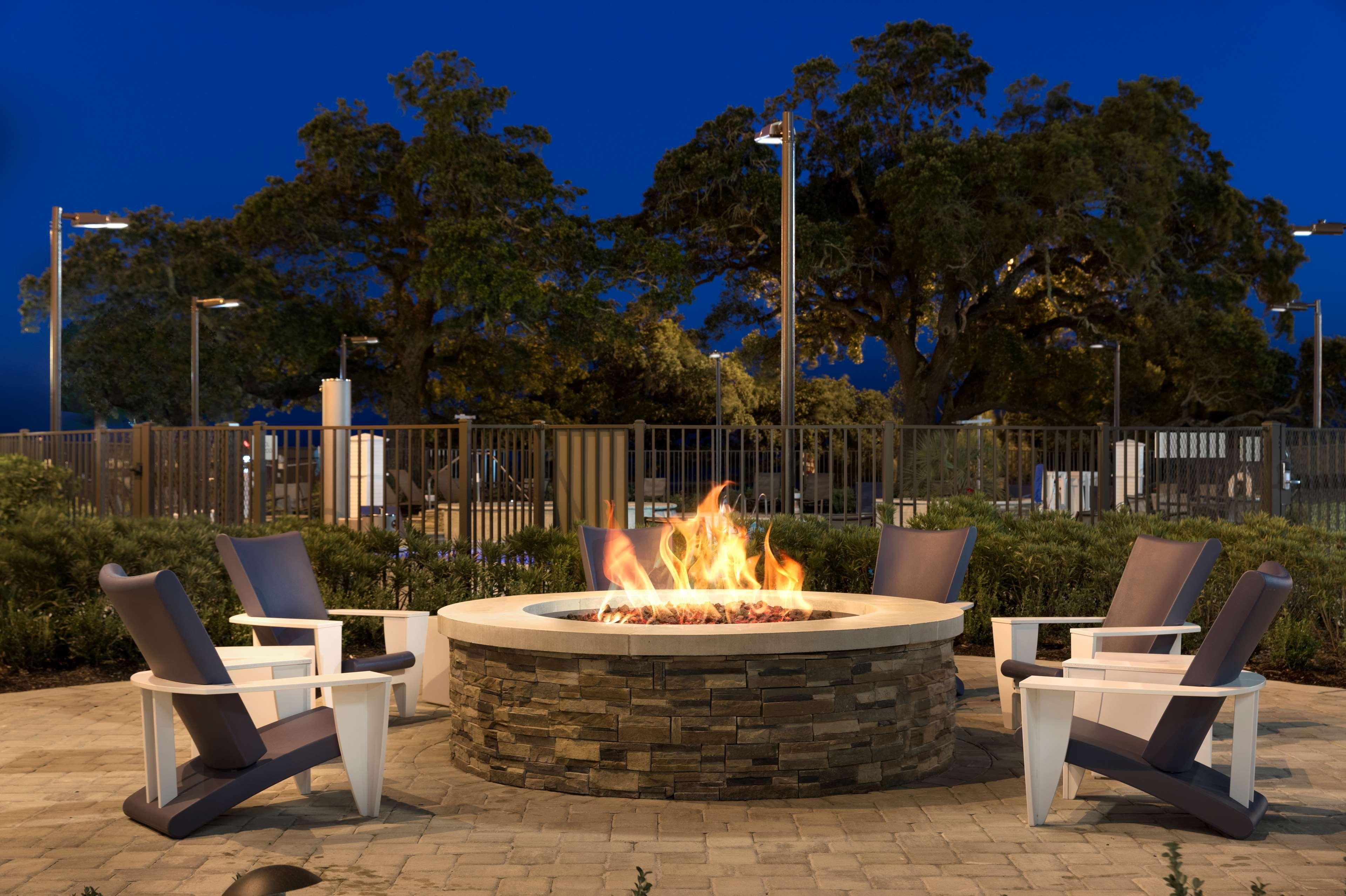 Hyatt Place Biloxi