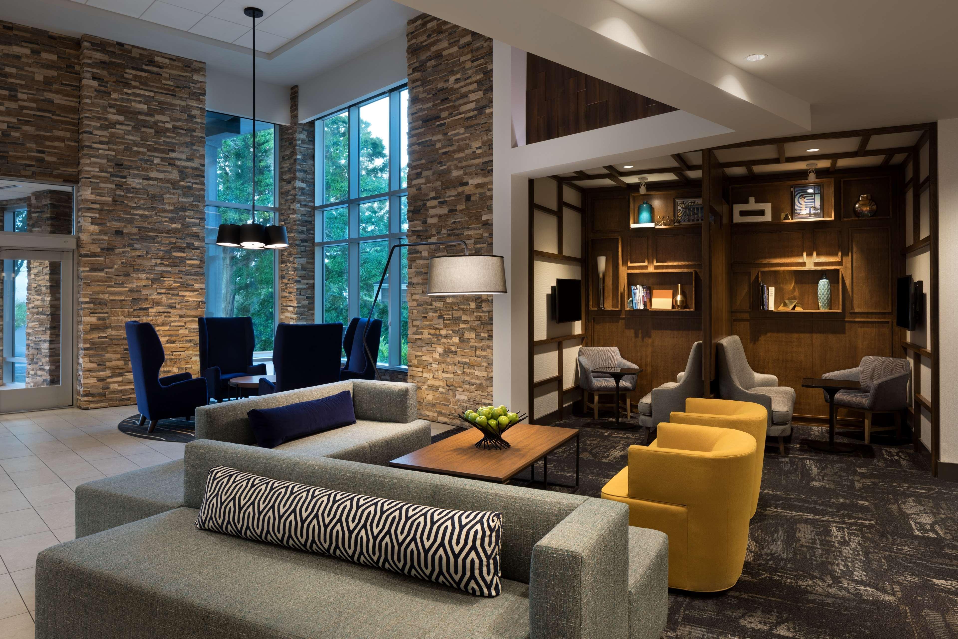 Hyatt Place