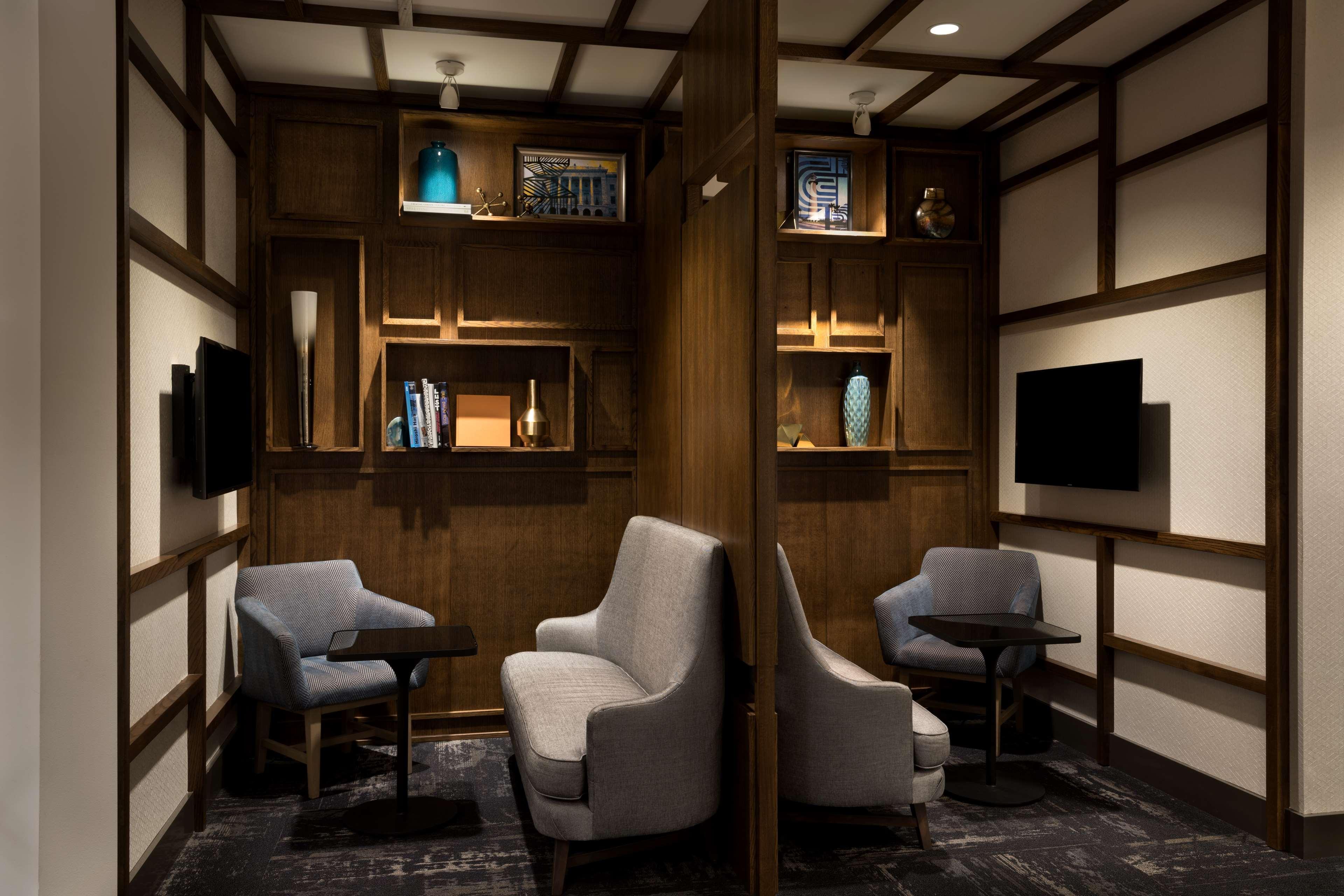 Hotel Hyatt Place Biloxi