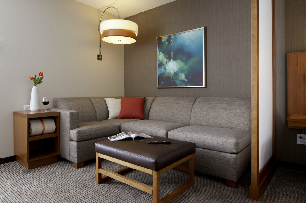 Hotel Hyatt Place